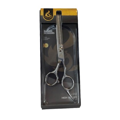 eπαγγελματικό-ψαλίδι-κούρεματος-ανοξείδωτο-ατσάλι-professional-haircut-scissors-stainless-steel